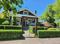 Ayuso Landscaping LLC - Photo 6 - Car repair in Marysville, WA, Marysville