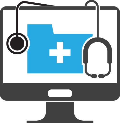 Phone Repair Service «Phone Geeks - Smartphone, iPhone, and Computer Repair», reviews and photos, 141 Arnold Crossroads Center, Arnold, MO 63010, USA