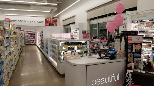 Drug Store «Walgreens», reviews and photos, 800 Devon Ave, Park Ridge, IL 60068, USA