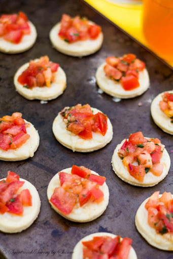 Gift Basket Store «Oil & Vinegar Frederick», reviews and photos, 5231 Buckeystown Pike, Frederick, MD 21704, USA