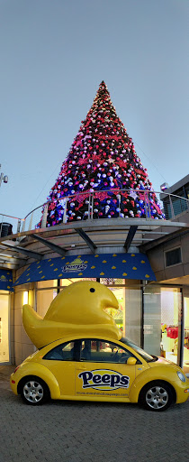 Harley-Davidson Dealer «Harley-Davidson», reviews and photos, 185 Waterfront St, Oxon Hill, MD 20745, USA