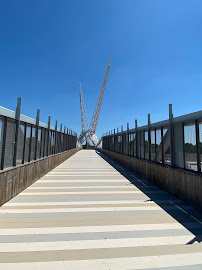 Pointon Law Firm - Photo 7 - Car repair in Oklahoma City, OK, Oklahoma City