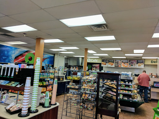 Convenience Store «QuickChek», reviews and photos, 1296 NJ-28, Branchburg, NJ 08876, USA