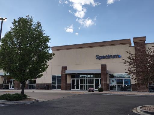 2502 Foresight Cir, Grand Junction, CO 81505, USA