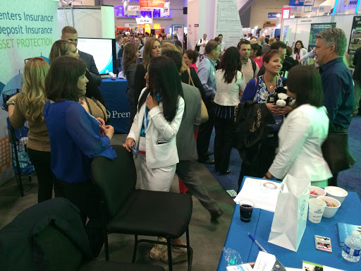 Insurance Agency «ePremium Insurance», reviews and photos