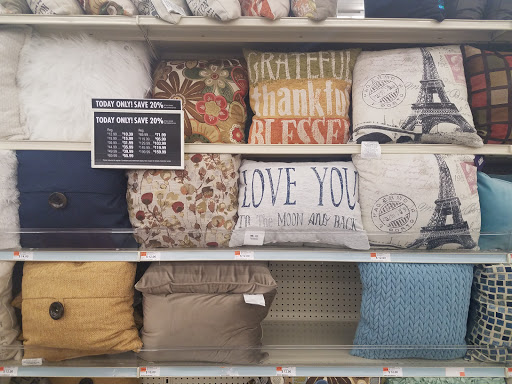 Discount Store «Big Lots», reviews and photos, 1515 Garner Station Blvd, Raleigh, NC 27603, USA