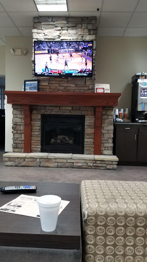 Ford Dealer «Gary Crossley Ford», reviews and photos, 8050 N Church Rd, Kansas City, MO 64158, USA