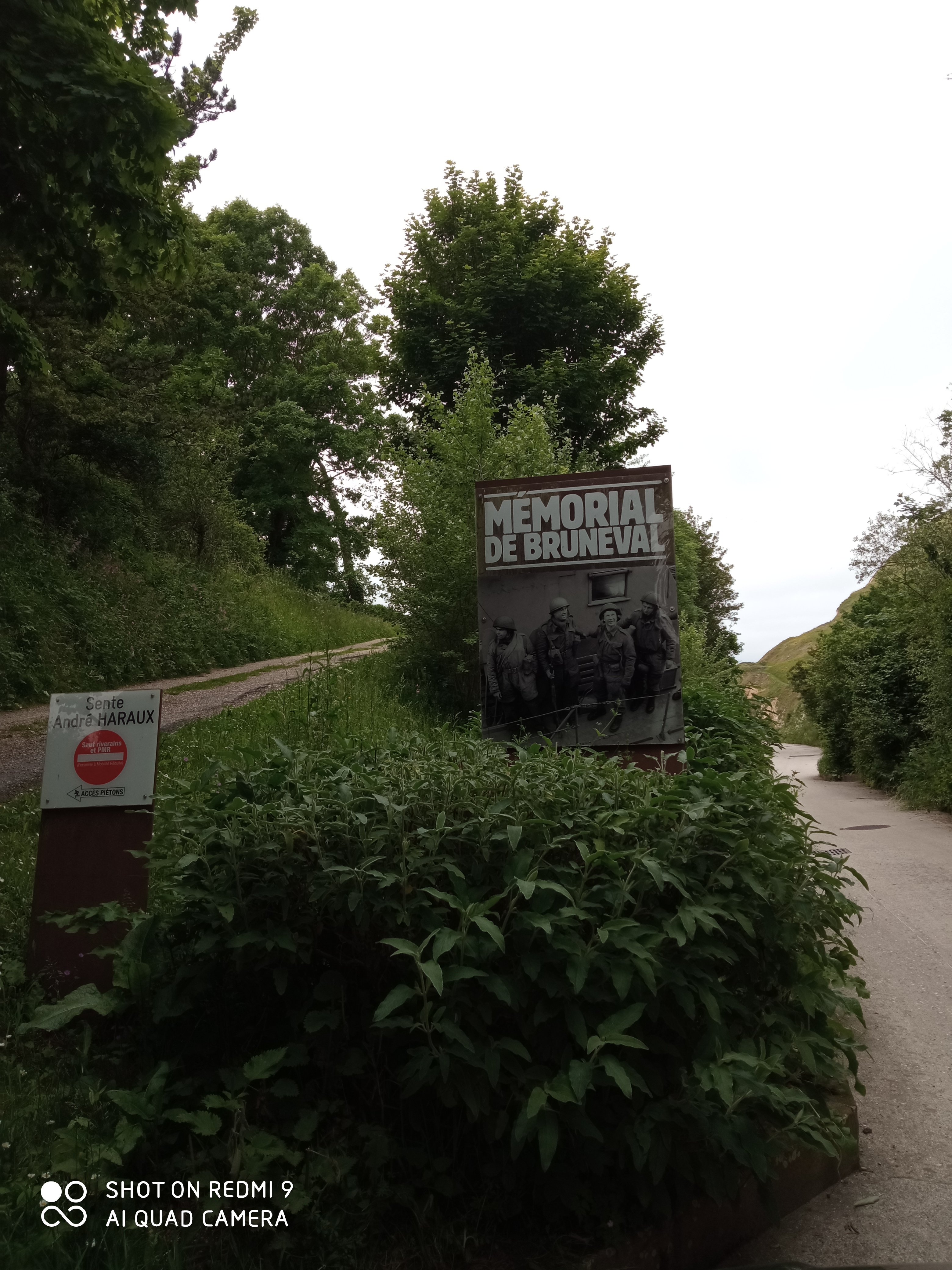 Photo n° 2 de l'avis de Agathe.i fait le 11/06/2021 à 00:15