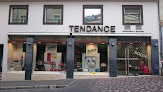 Tendance Angers