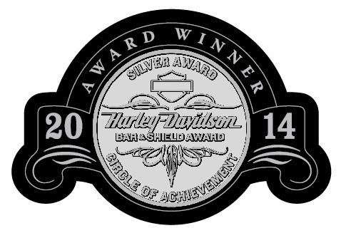 Motorcycle Dealer «Valley Forge Harley Davidson», reviews and photos, 1217 S Trooper Rd, Trooper, PA 19403, USA