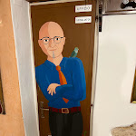 Photo n°2 de l'avis de Da_vi_d. fait le 17/06/2022 à 09:30 sur le  Osteria Numero Uno à Fumane