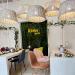 Photo n°1 de l'avis de Simona.a fait le 06/06/2021 à 13:23 sur le  LIVE pizza in pala bistrot à Casagiove