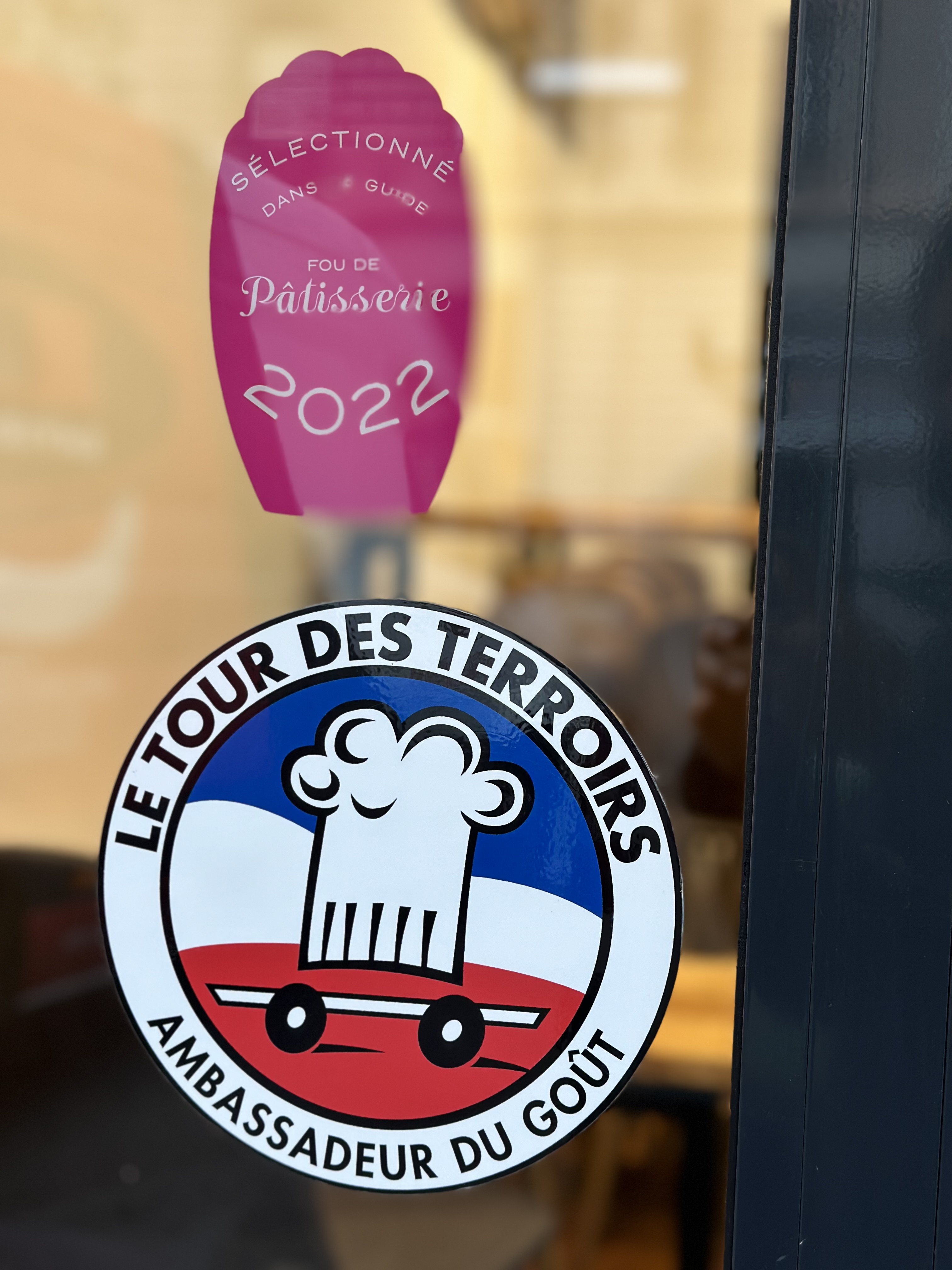 Photo n° 5 de l'avis de Suibee.e fait le 24/11/2023 à 13:02