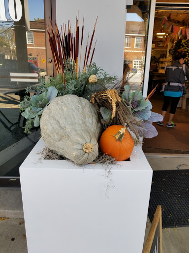 Florist «Something Special Flowers», reviews and photos, 212 Sound Beach Ave, Old Greenwich, CT 06870, USA