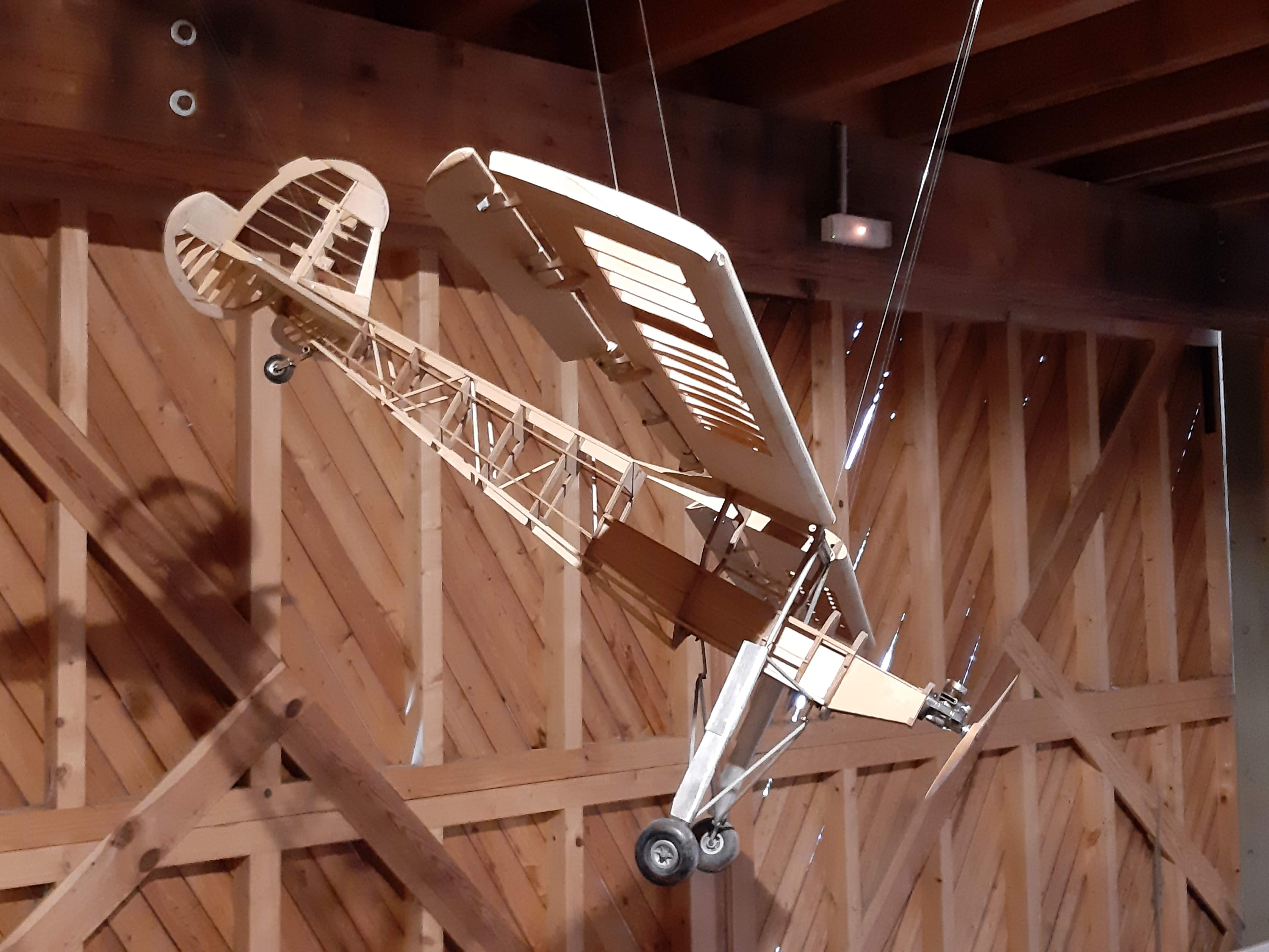 Photo n° 1 de l'avis de Mariane.a fait le 10/09/2019 à 16:16