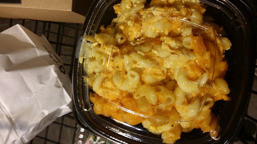 Market «Westborn Market», reviews and photos, 27659 Woodward Ave, Berkley, MI 48072, USA