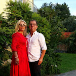 Photo n°1 de l'avis de Dagmar.u fait le 20/07/2019 à 10:54 sur le  Panorama Residence Hotel à Malcesine