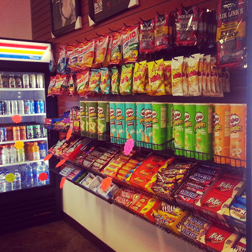 Tobacco Shop «Sutter Street Cigars», reviews and photos, 707 Sutter St, Folsom, CA 95630, USA