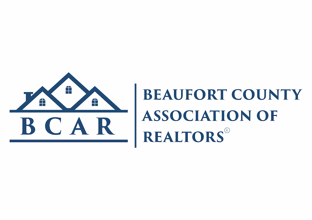 Beaufort-Jasper County REALTORS