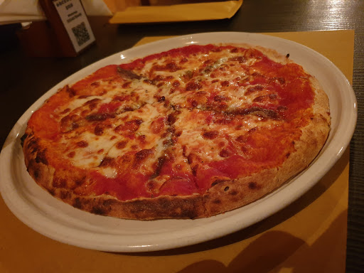 Sherwood Pub in Banchette, Città Metropolitana di Torino