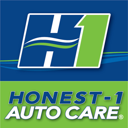 Auto Repair Shop «Honest-1 Auto Care», reviews and photos, 780 N Diamond Bar Blvd, Diamond Bar, CA 91765, USA