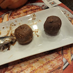 Photo n°5 de l'avis de Ilena.e fait le 17/02/2024 à 20:31 sur le  ROADHOUSE RESTAURANT MELEGNANO à Villaggio Francolino