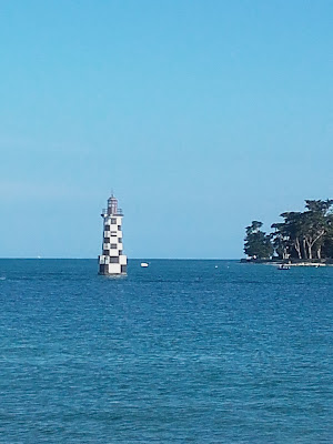 Pêcheries Les Brisants à Guilvinec