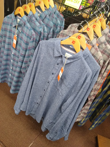 Outdoor Sports Store «Wiley Outdoor Sports», reviews and photos, 1820 6th Ave SE # U, Decatur, AL 35601, USA