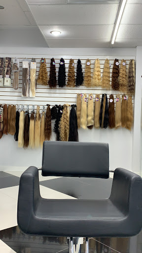 Day Spa «Evanesce Spa LLc», reviews and photos, 265 NE 24th St #106, Miami, FL 33137, USA