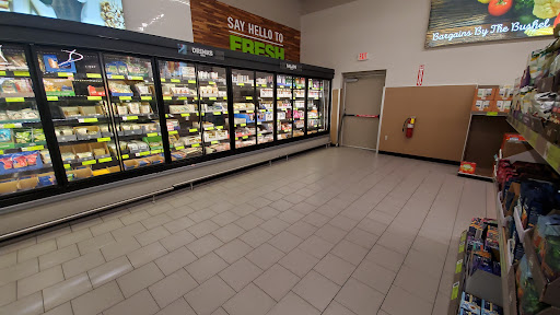 Supermarket «ALDI», reviews and photos, 13210 Telegraph Rd, Santa Fe Springs, CA 90670, USA