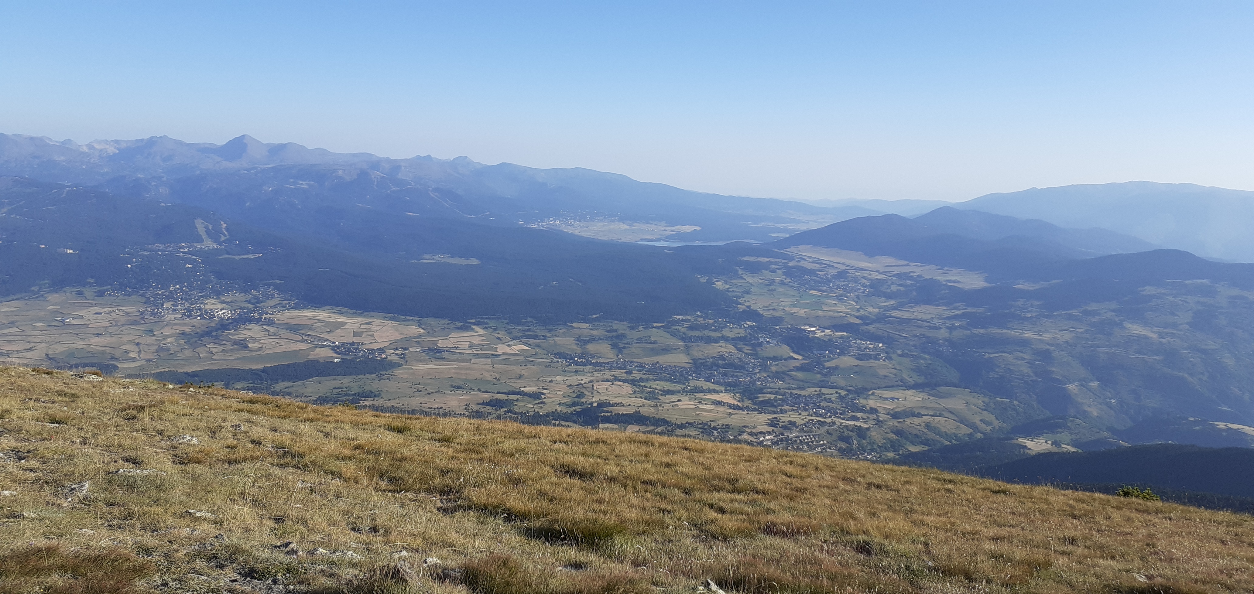 Photo n° 20 de l'avis de Miguel.a fait le 30/07/2023 à 06:23