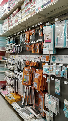 Craft Store «Michaels», reviews and photos, 11400 W Markham St, Little Rock, AR 72211, USA