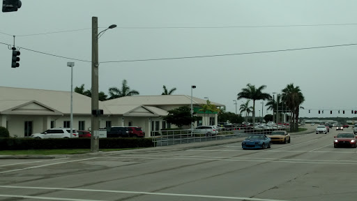 Used Car Dealer «Enterprise Car Sales», reviews and photos, 1905 Boy Scout Dr, Fort Myers, FL 33907, USA