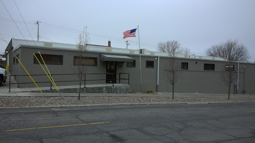 Photo of Pinnacle Electric