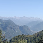 Photo n°1 de l'avis de francesca.p fait le 13/10/2023 à 14:18 sur le  Restaurant Apollonia à Sirmiano