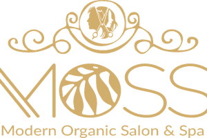 Moss Spa by The Beauty Sign.pk F-8 Branch image