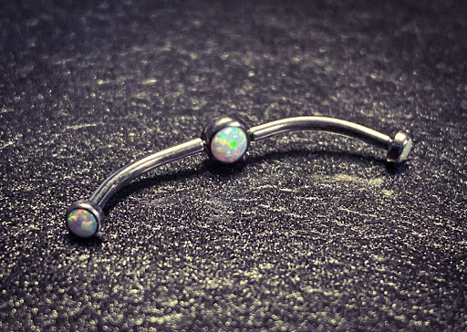 Explore meaningful game of thrones tattoo ideas, creative tattoo ideas in Springfield, available at Body Piercing By Qui Qui