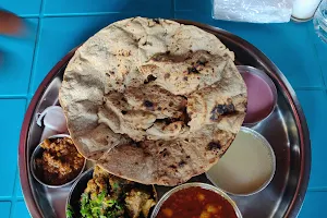 Mahalaxmi Family Restaurant image