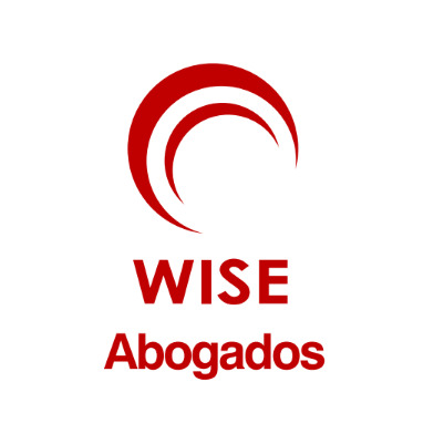 Opiniones de WISE Abogados en Callería - Abogado