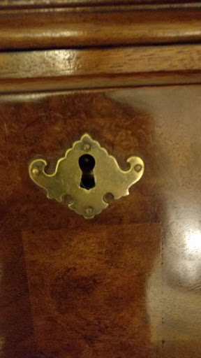 Locksmith «Zip Locksmith», reviews and photos, 515 Rainier Ave N, Renton, WA 98057, USA