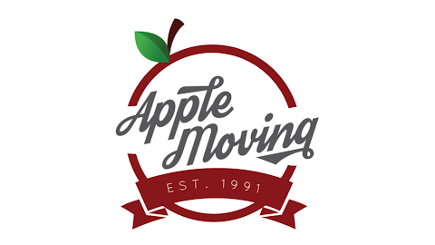 Moving Company «Apple Moving», reviews and photos, 9807 Brown Ln, Austin, TX 78754, USA