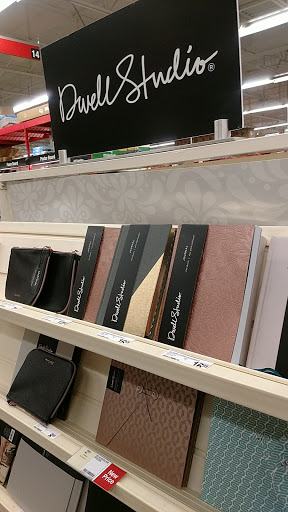 Office Supply Store «Staples», reviews and photos, 937 Paoli Pike, West Chester, PA 19380, USA