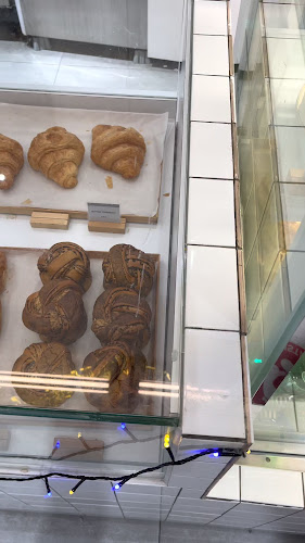 Comentarii opinii despre Dutch Colony Coffee Co.