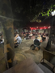 Photo n°47 de GAMEL Restaurant à Nîmes ()