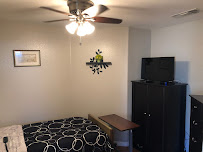 Parkview Care Home - Photo 3 - Car repair in Surprise, AZ, Surprise