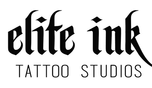 Tattoo Shop «Elite Ink Tattoo Studios», reviews and photos, 32750 Mound Rd, Warren, MI 48092, USA