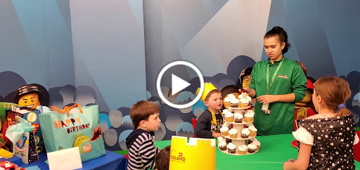 Movie Theater «AMC Assembly Row 12», reviews and photos, 395 Artisan Way, Somerville, MA 02145, USA