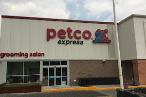 Petco Express image