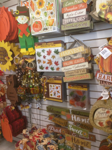 Dollar Store «Dollar Tree», reviews and photos, 846 E Valley Blvd, Alhambra, CA 91801, USA