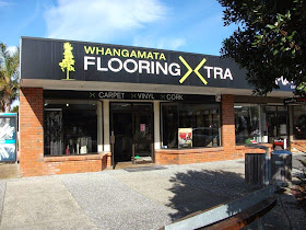 Whangamata Flooring Xtra